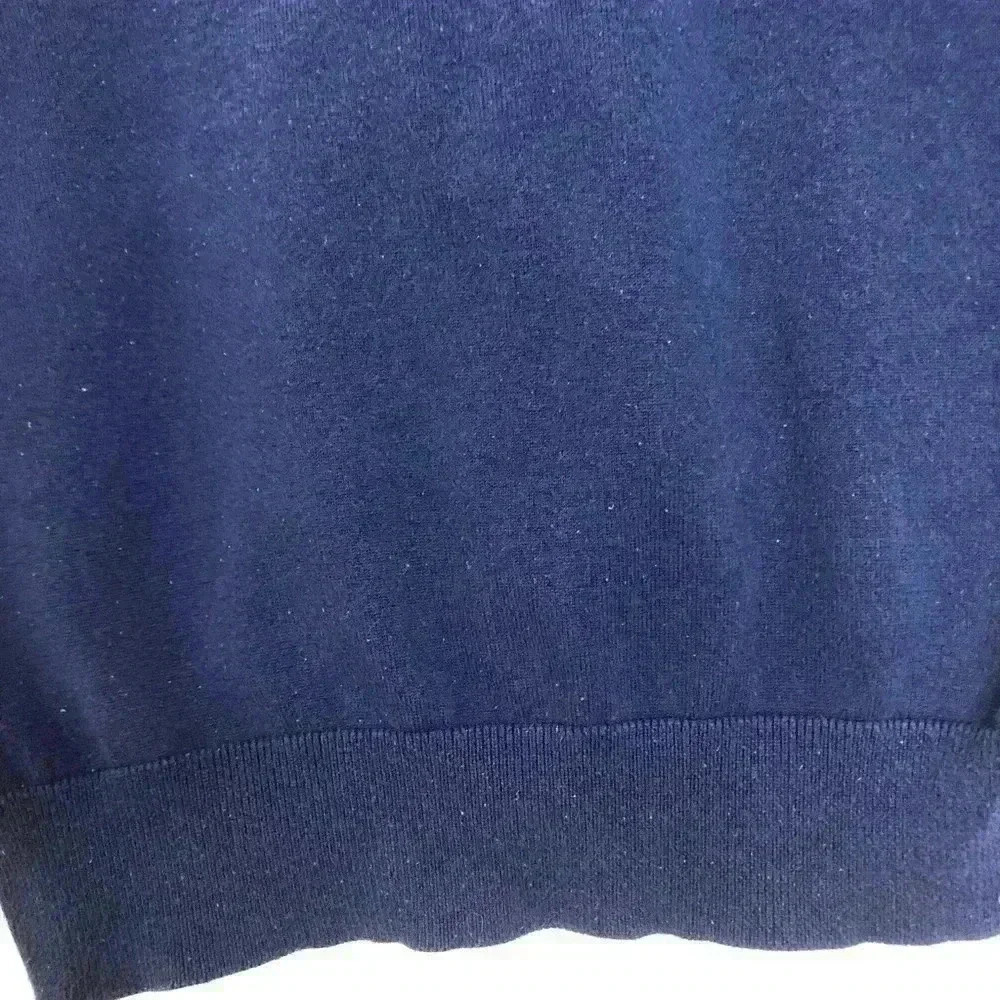 Joe Fresh Button Up Cardigan Size Extra Small - Picture 9 of 16